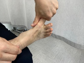 피트니스209 이미지
