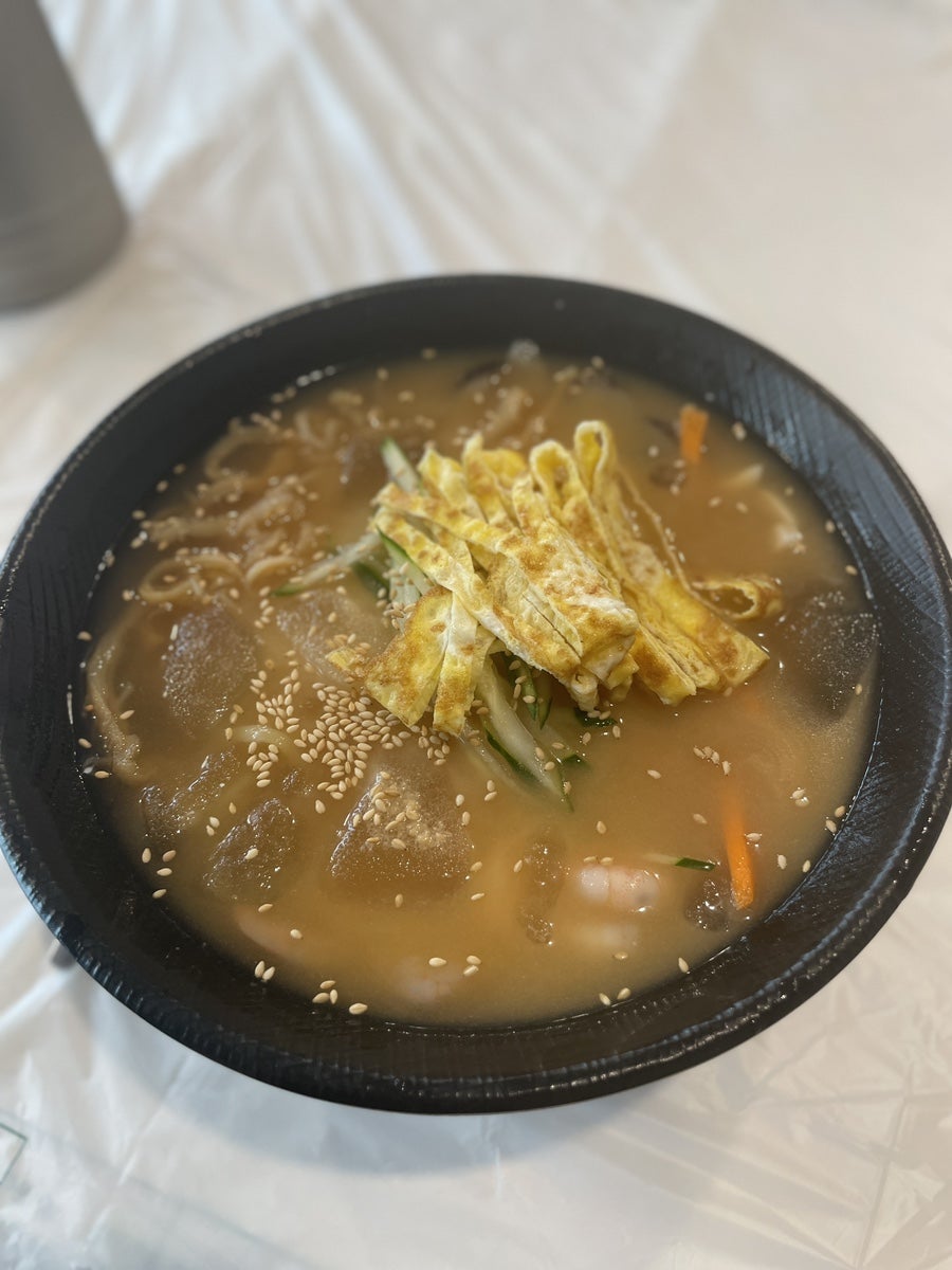 린차이나 이미지