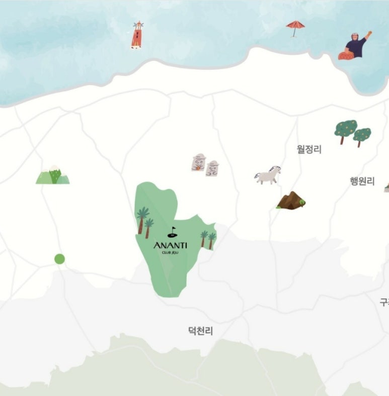 글로리아유치원 이미지