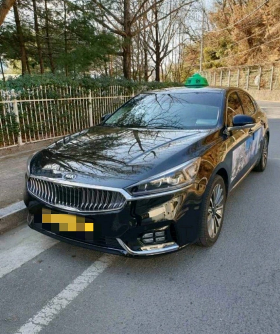 유림상사 이미지