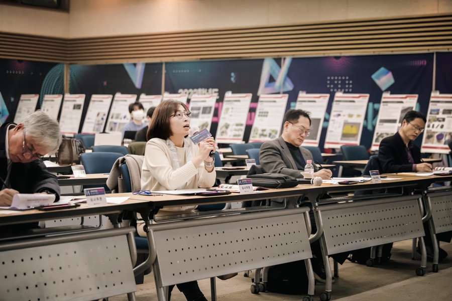 인디고오렌지 이미지