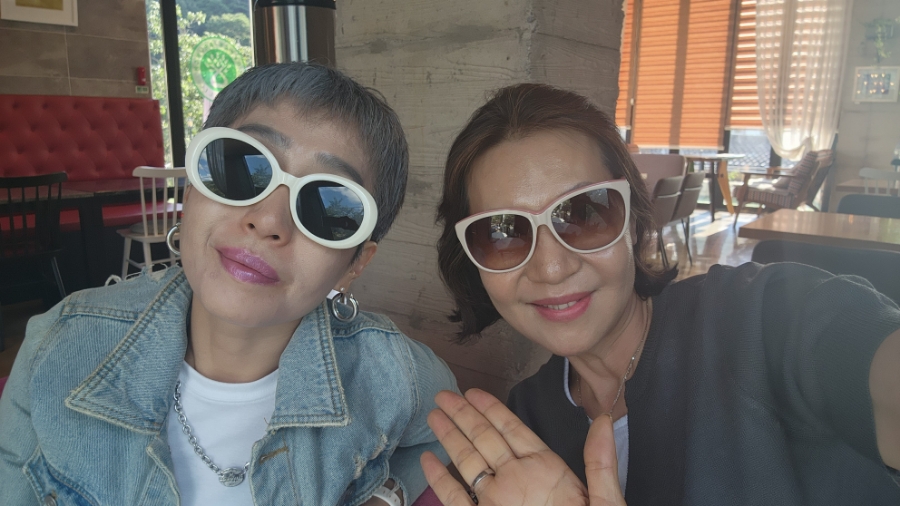 리앤리카페 이미지
