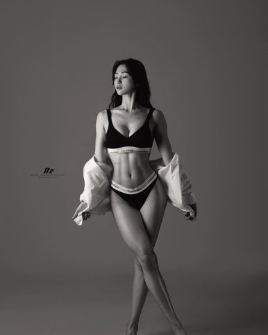 원스피티 이미지