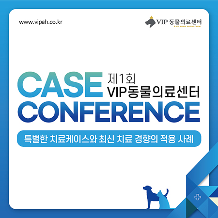 인벳츠 이미지