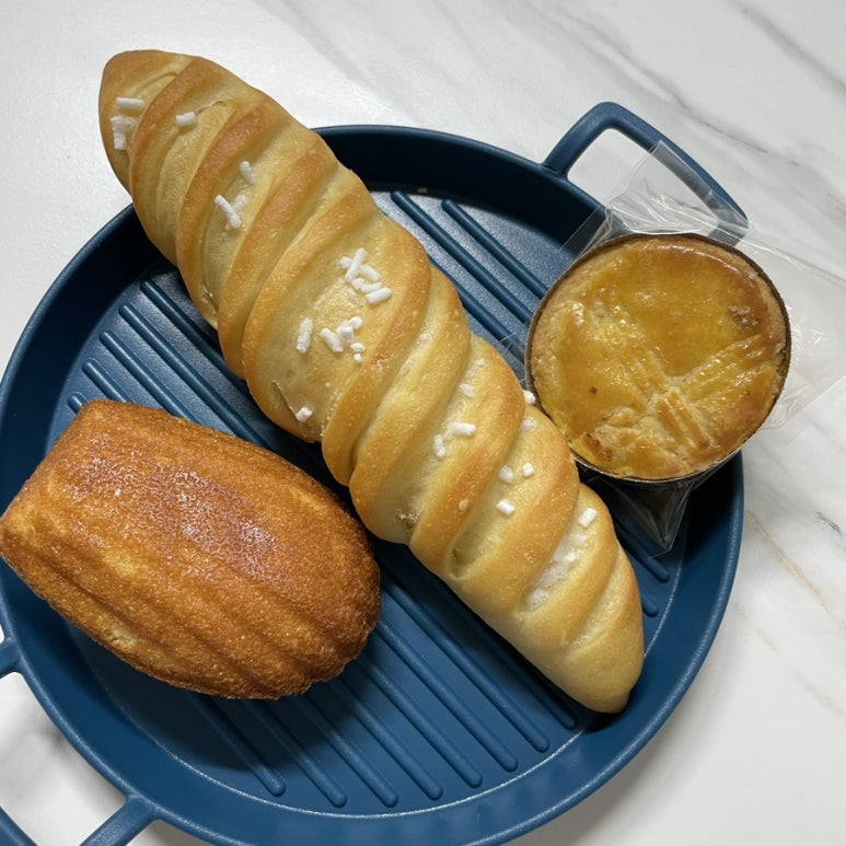 밀썸 이미지
