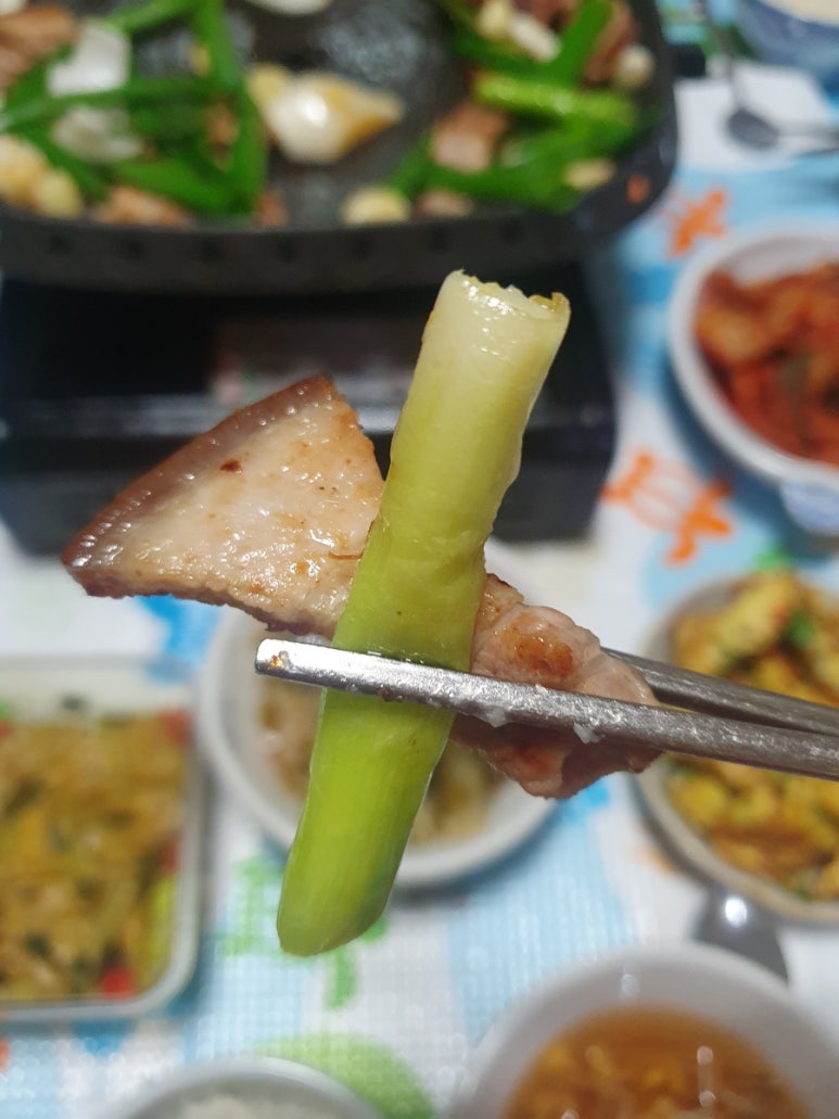 인동정육점 이미지