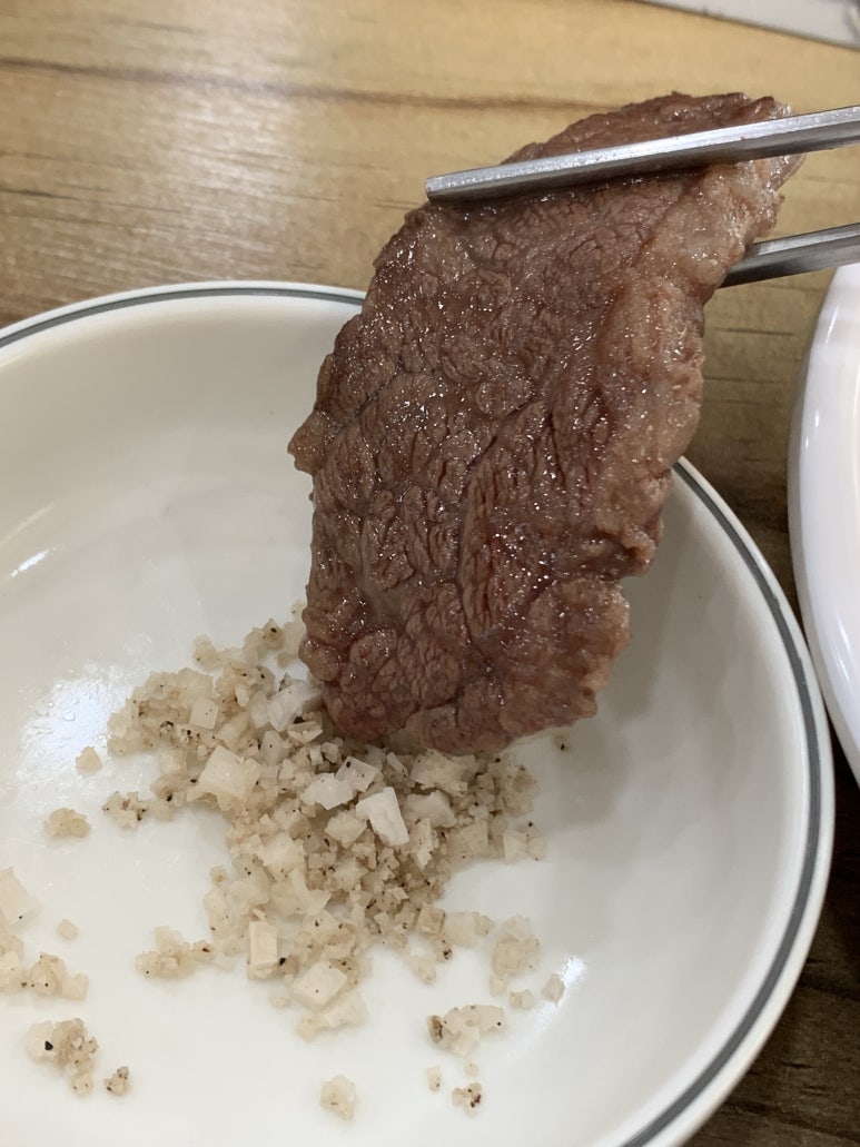 모항가든 이미지