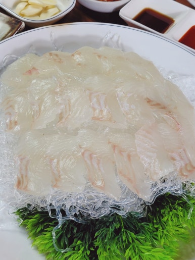 야탑황금어장 이미지