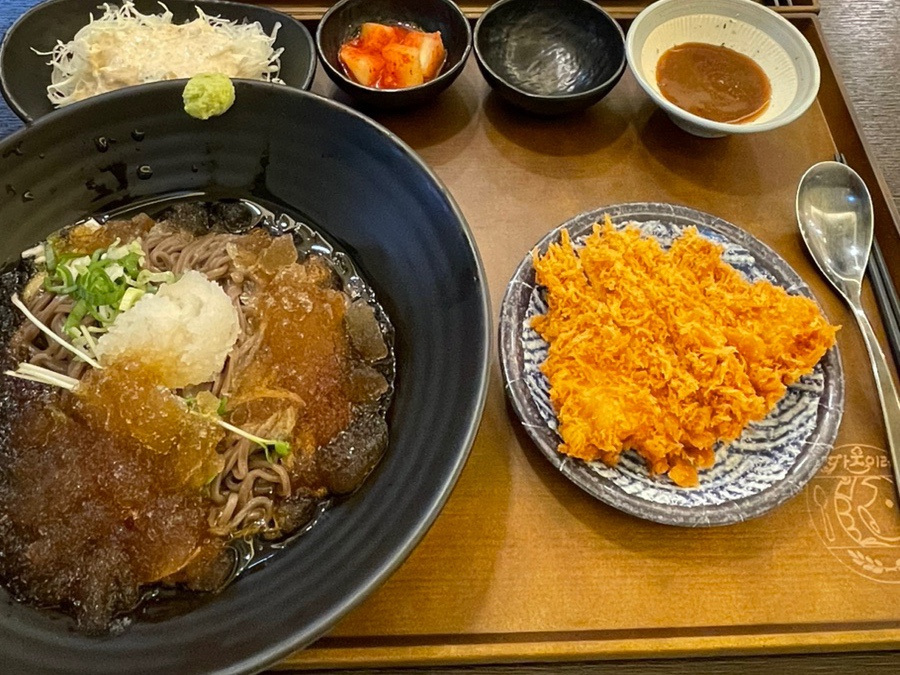 카츠이레 이미지