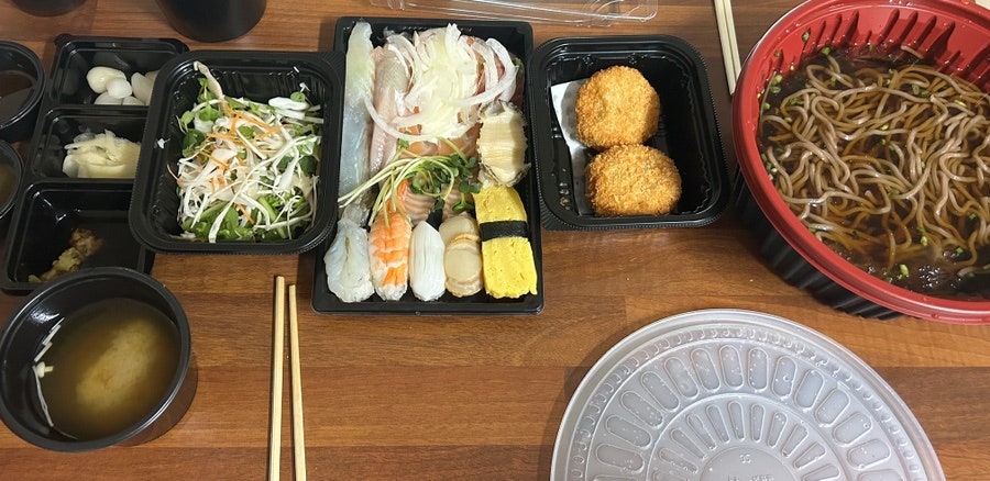 스시오오키이 이미지