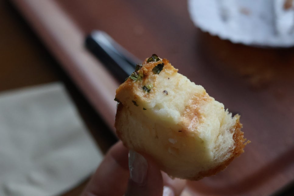 오,늘 카페(O,neul cafe) 이미지