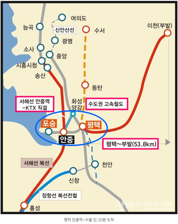 시립오성어린이집 이미지