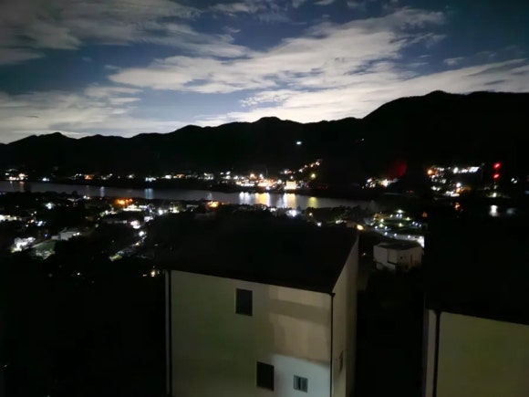 리버레전드1 이미지
