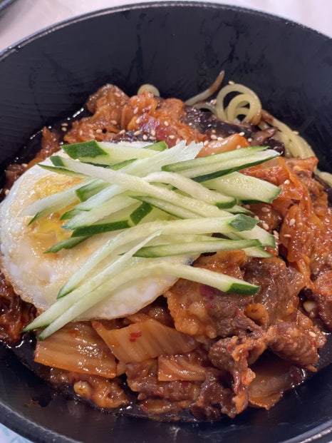 린차이나 이미지