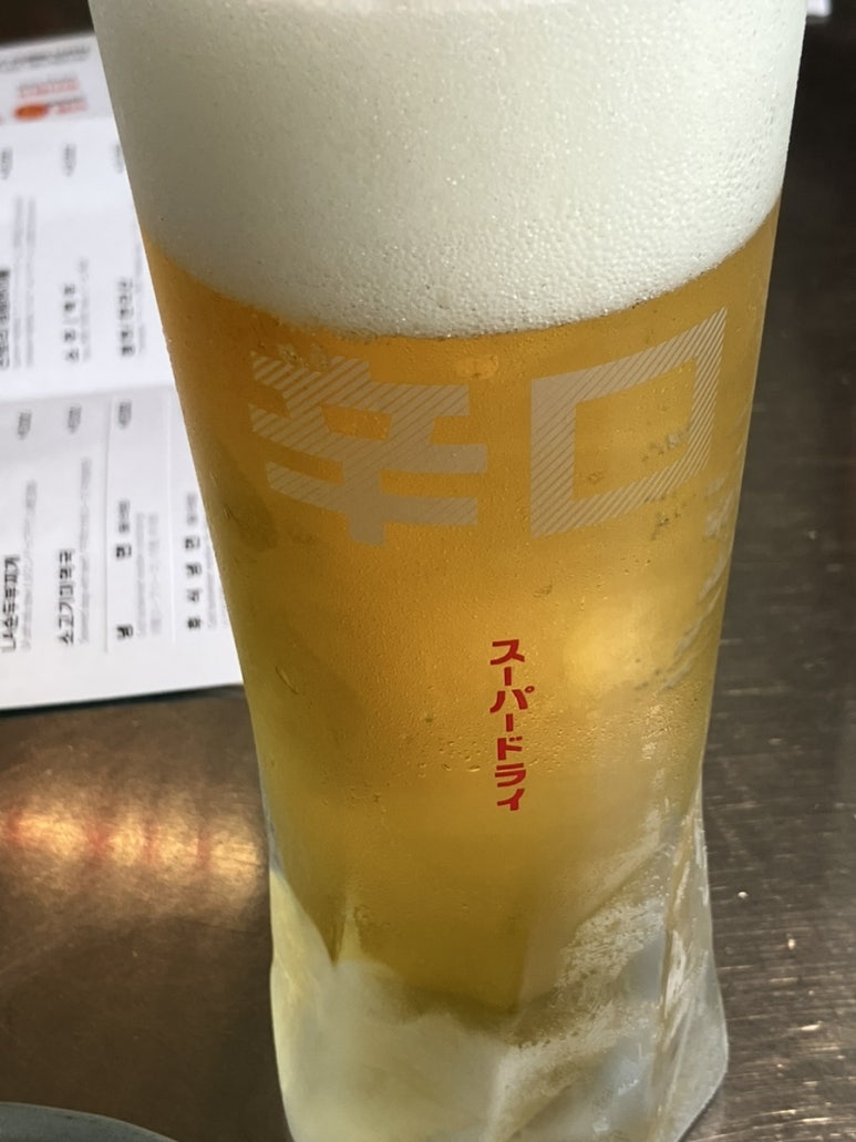 먹방타운 이미지