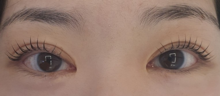 제이바이미 이미지