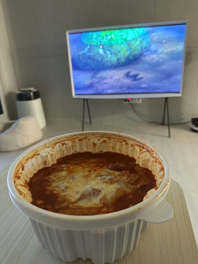 조원옛날통닭 이미지