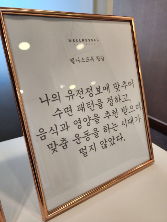 헬시포유 이미지