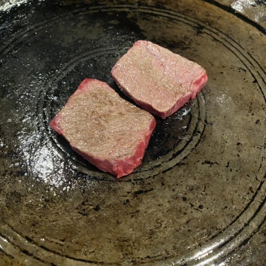 기장서비스 이미지