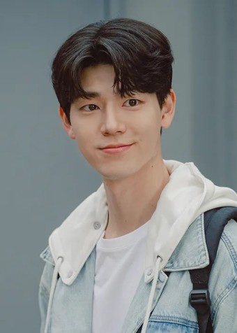 형제미용실 이미지