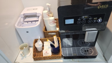 어연점기아오토큐 이미지