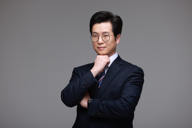 노무법인 테헤란 이미지