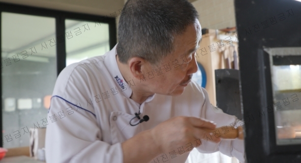 빵공방 이미지
