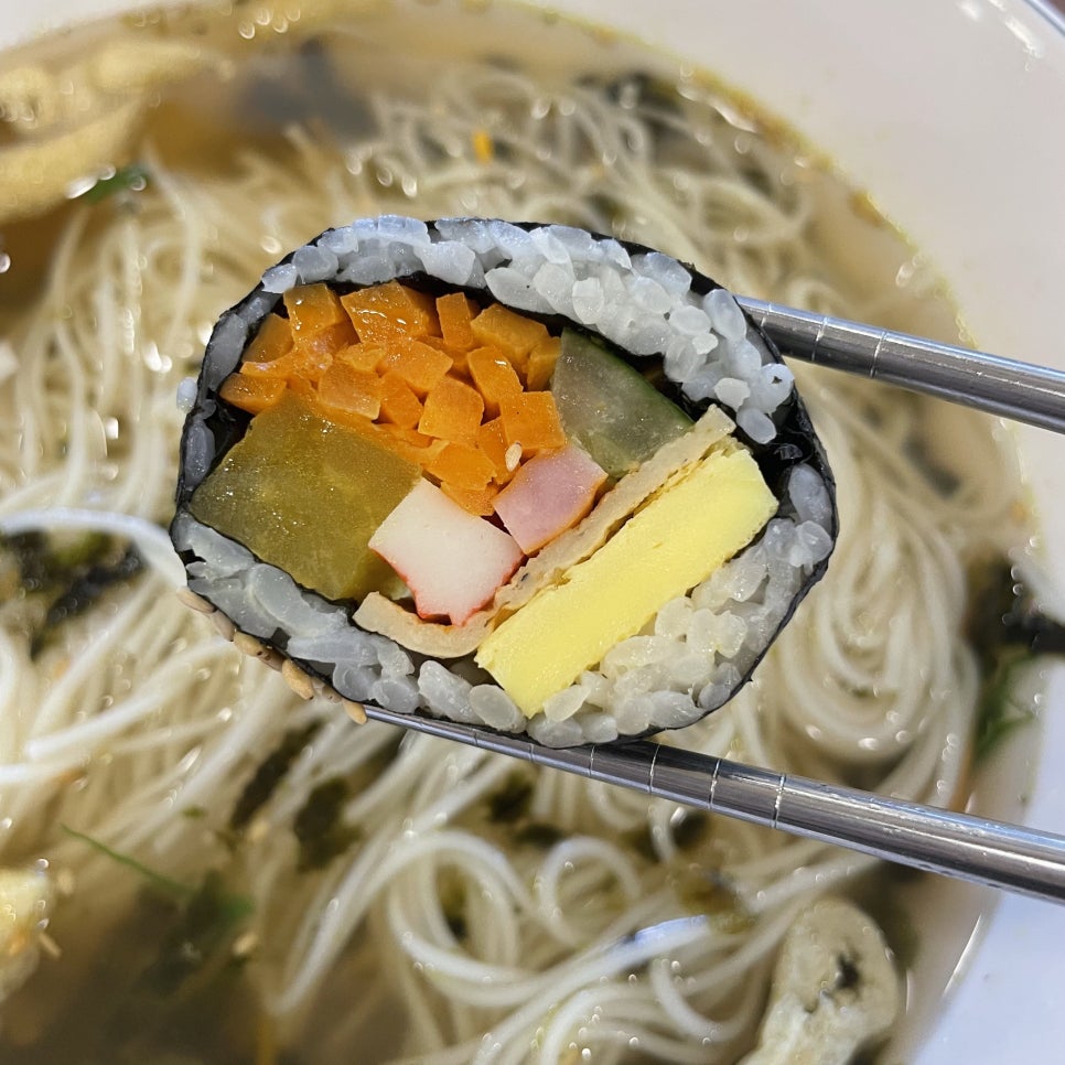 서리서리모충점 이미지