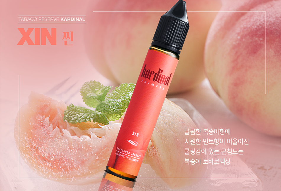 래빗베이프일산 이미지