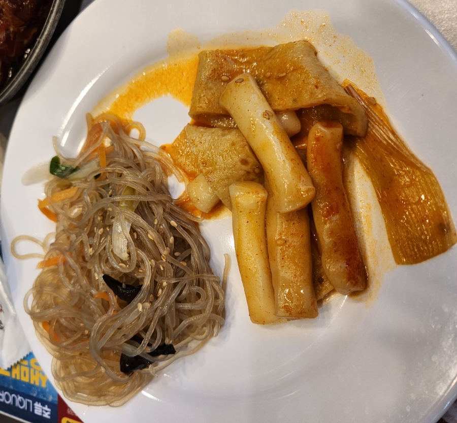 명륜진사갈비평택세교점 이미지