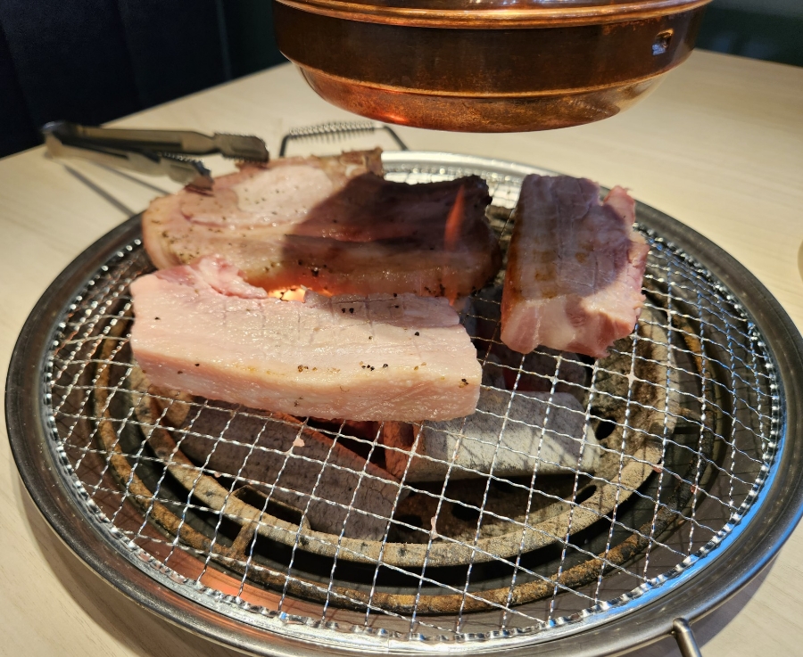명륜진사갈비평택세교점 이미지
