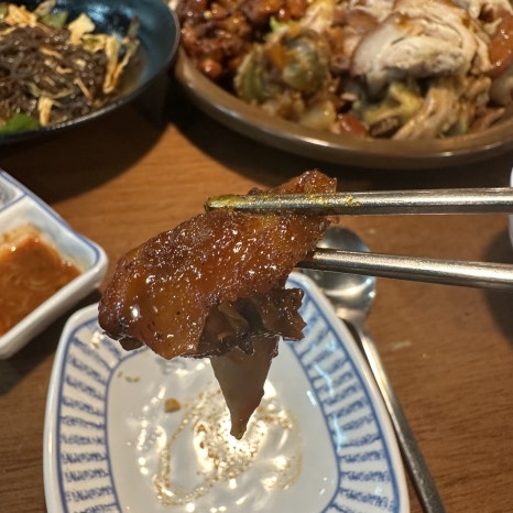 족발꾼오산대역점 이미지