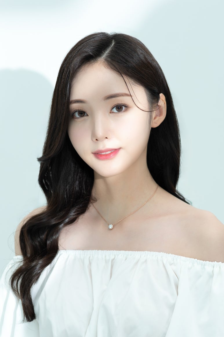 하나레이스튜디오 이미지