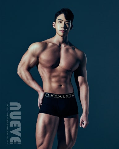 원스피티 이미지