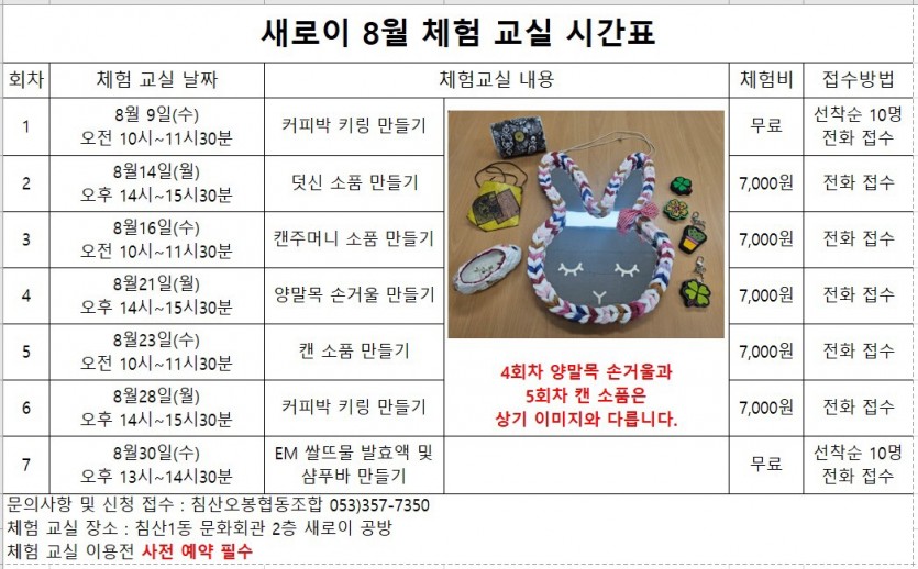 침산오봉협동조합 이미지