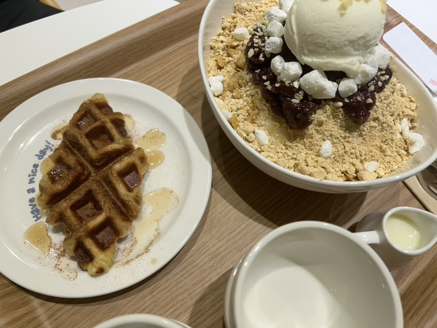 연남물갈비논산취암점 이미지