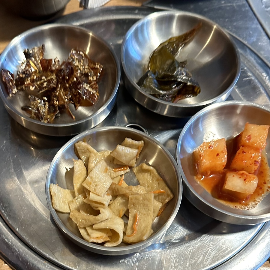 맛부 이미지