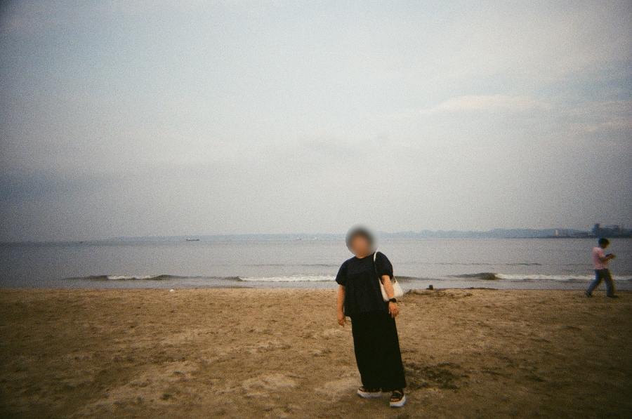 이고필름 이미지