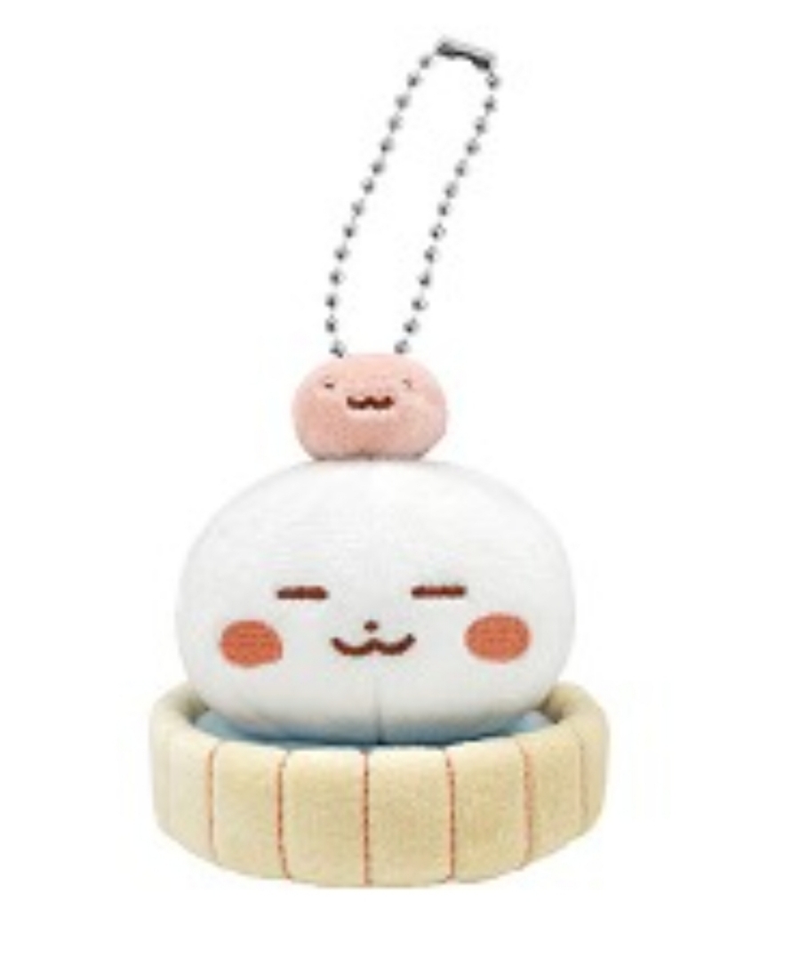 민기Shop 이미지