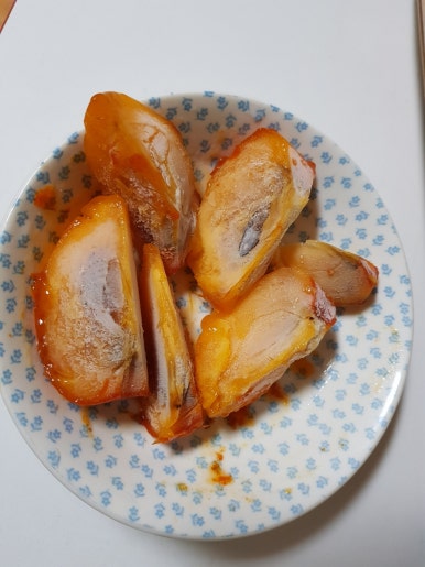 동산냉동 이미지