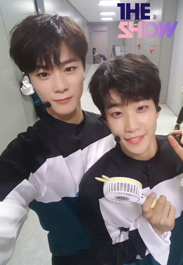 엠제이 이미지