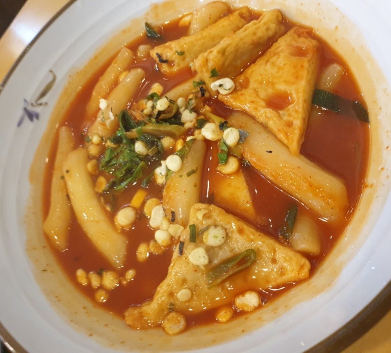 국수나무(별내점) 이미지