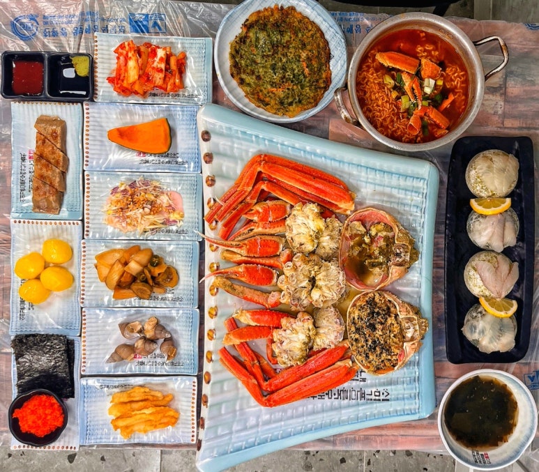 (주)유통킹 이미지
