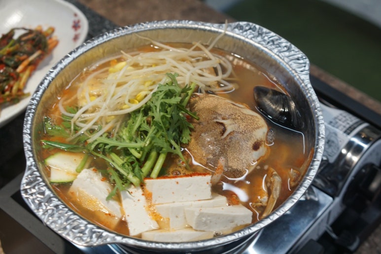 녹돼야지 이미지