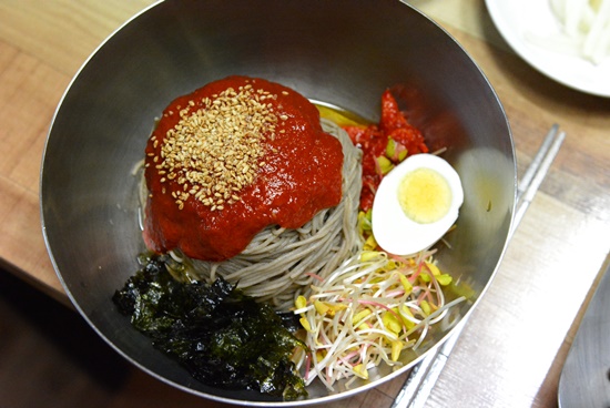 평창막국수 이미지