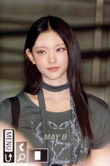 예원헤어 이미지