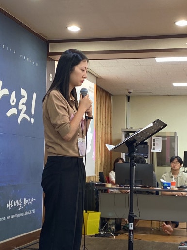 책방늘봄 이미지