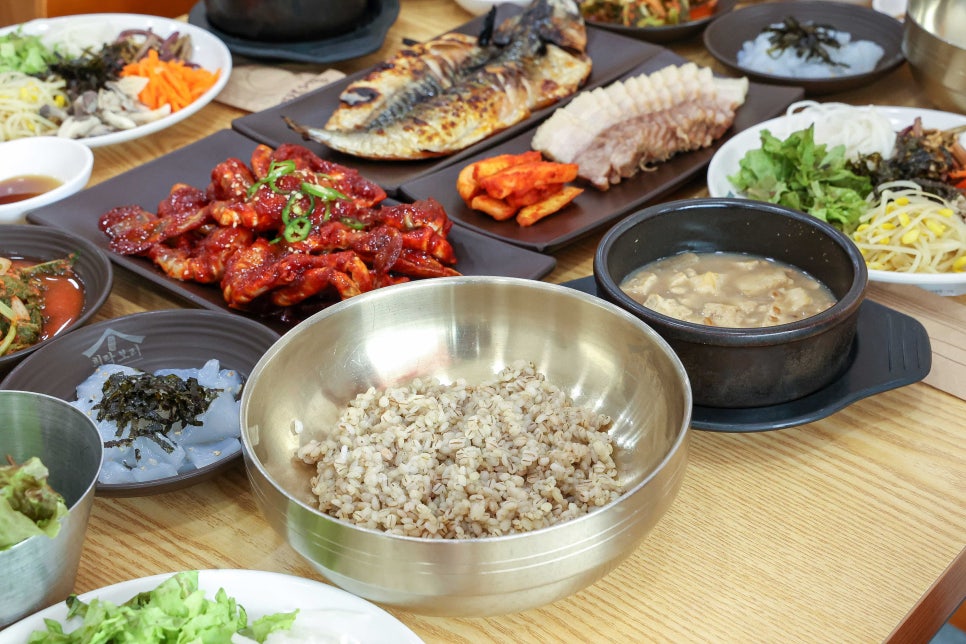 (주)희락 이미지