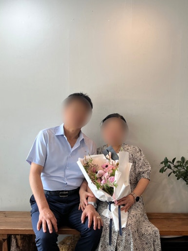 연플리플라워 이미지