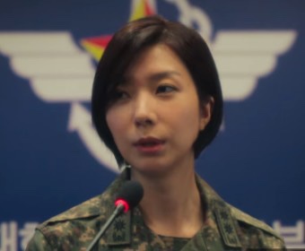 연인미용실 이미지